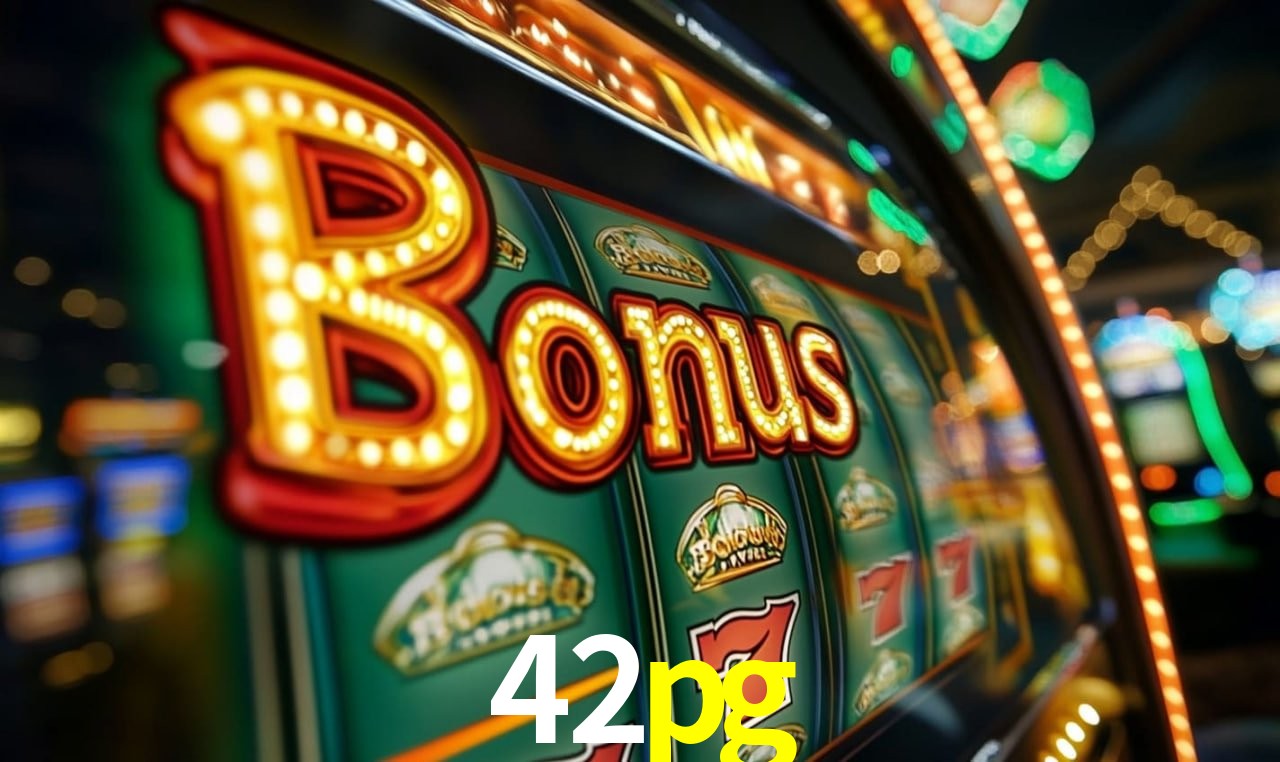 42pg login