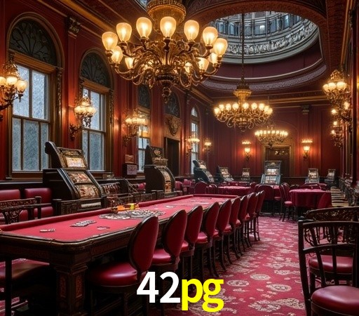  42pg.com
