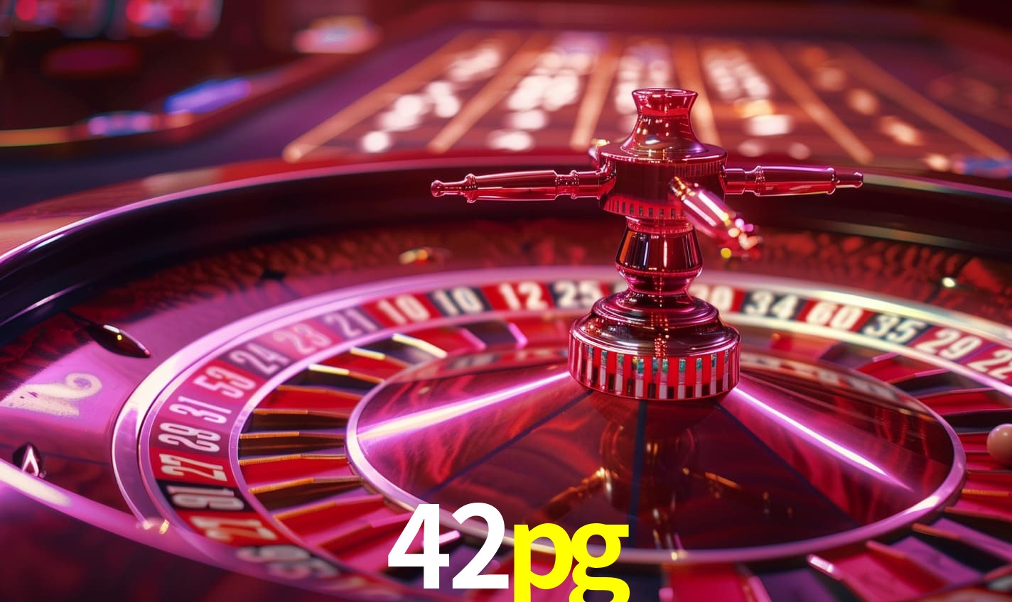 42pg.com