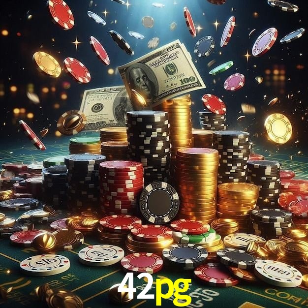 42pg.com