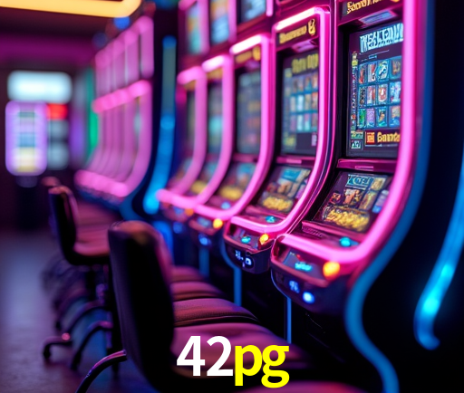 42pg