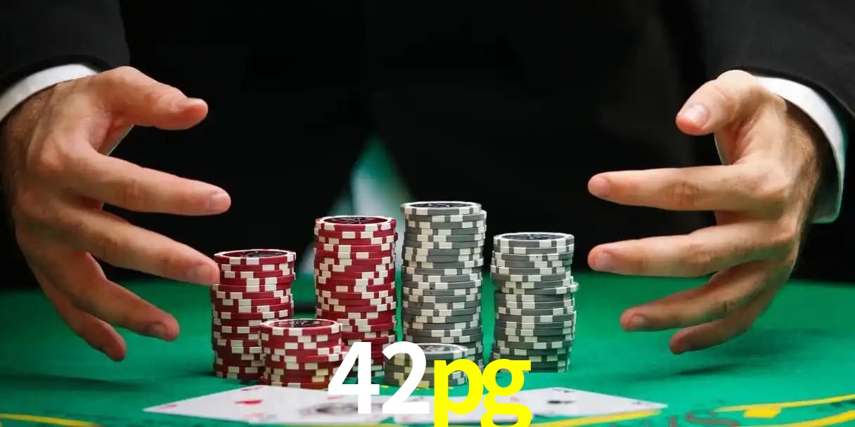 42pg login