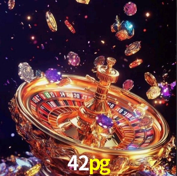 42pg - Caça-Níqueis VIP Elite - 42pg.com