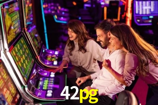 42pg