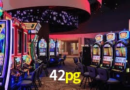 42pg,42pg.com